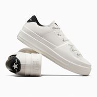 Снимка на CONVERSE MEN'S CHUCK TAYLOR ALL STAR CONSTRUCT