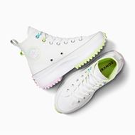 Снимка на CONVERSE WOMEN'S RUN STAR HIKE PLATFORM UTILITY POP