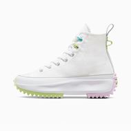 Снимка на CONVERSE WOMEN'S RUN STAR HIKE PLATFORM UTILITY POP