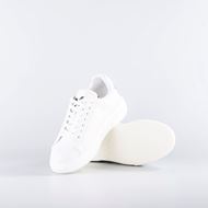 Снимка на JOHN RICHMOND WOMEN'S SNEAKER WITH LOGO ON THE SOLE