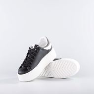 Снимка на JOHN RICHMOND WOMEN'S PLATFORM SNEAKER WITH CONTRASTING BACK TAB