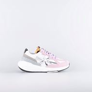 Снимка на JOHN RICHMOND WOMEN'S MULTICOLOURED SPORTY SNEAKER