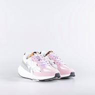 Снимка на JOHN RICHMOND WOMEN'S MULTICOLOURED SPORTY SNEAKER