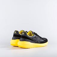 Снимка на JOHN RICHMOND MEN'S SPORTY SNEAKER WITH CONTRASTING SOLE