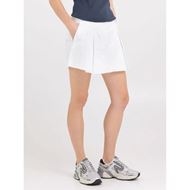 Снимка на REPLAY WOMEN'S TWILL SKORT WITH PLEATS