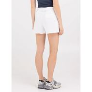 Снимка на REPLAY WOMEN'S TWILL SKORT WITH PLEATS