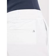 Снимка на REPLAY WOMEN'S TWILL SKORT WITH PLEATS