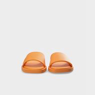 Снимка на COPENHAGEN WOMEN'S CPH789 NAPPA AMBER ORANGE