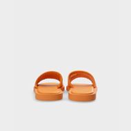 Снимка на COPENHAGEN WOMEN'S CPH789 NAPPA AMBER ORANGE