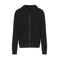 Снимка на DIRTY LAUNDRY MEN'S WAFFLE FULLZIP