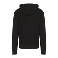 Снимка на DIRTY LAUNDRY MEN'S WAFFLE FULLZIP