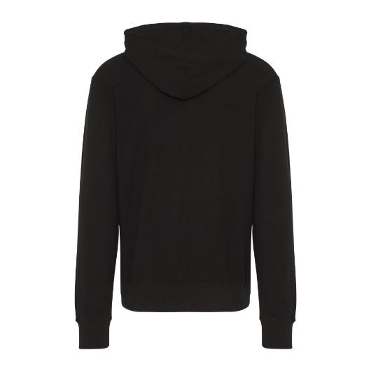 Снимка на DIRTY LAUNDRY MEN'S WAFFLE FULLZIP