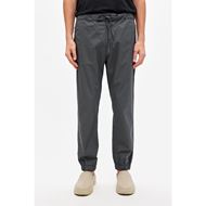 Снимка на DIRTY LAUNDRY MEN'S JOGGERS PANTS