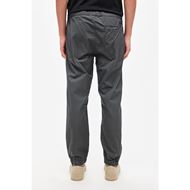 Снимка на DIRTY LAUNDRY MEN'S JOGGERS PANTS