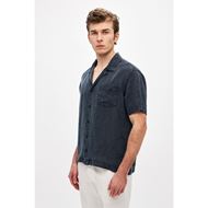 Снимка на DIRTY LAUNDRY MEN'S BYRON SHIRT