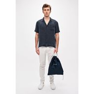 Снимка на DIRTY LAUNDRY MEN'S BYRON SHIRT