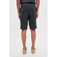 Снимка на DIRTY LAUNDRY MEN'S CONTRAST SWEATBERMUDA