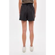 Снимка на DIRTY LAUNDRY WOMEN'S LIGHTWEIGH SWEATBERMUDA