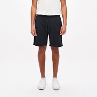 Снимка на DIRTY LAUNDRY MEN'S LIGHTWEIGHT SWEATBERMUDA