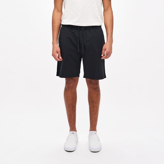 Снимка на DIRTY LAUNDRY MEN'S LIGHTWEIGHT SWEATBERMUDA