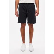 Снимка на DIRTY LAUNDRY MEN'S LIGHTWEIGHT SWEATBERMUDA