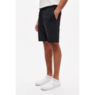 Снимка на DIRTY LAUNDRY MEN'S LIGHTWEIGHT SWEATBERMUDA