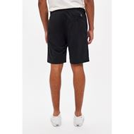 Снимка на DIRTY LAUNDRY MEN'S LIGHTWEIGHT SWEATBERMUDA