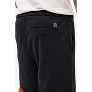 Снимка на DIRTY LAUNDRY MEN'S LIGHTWEIGHT SWEATBERMUDA