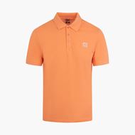 Снимка на CRUYFF SPORTS MEN'S POLO