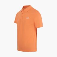 Снимка на CRUYFF SPORTS MEN'S POLO