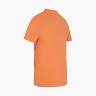 Снимка на CRUYFF SPORTS MEN'S POLO