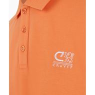 Снимка на CRUYFF SPORTS MEN'S POLO