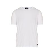 Снимка на DIRTY LAUNDRY MEN'S CURVED HEM T-SHIRT