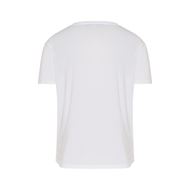 Снимка на DIRTY LAUNDRY MEN'S CURVED HEM T-SHIRT