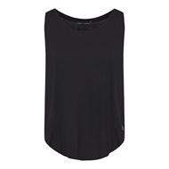 Снимка на DIRTY LAUNDRY WOMEN'S LOOSE FIT TANK TOP