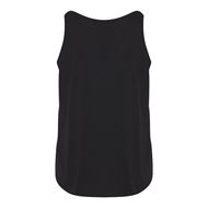 Снимка на DIRTY LAUNDRY WOMEN'S LOOSE FIT TANK TOP