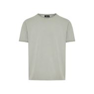 Снимка на DIRTY LAUNDRY MEN'S REGULAR FIT T-SHIRT