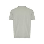 Снимка на DIRTY LAUNDRY MEN'S REGULAR FIT T-SHIRT