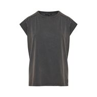 Снимка на DIRTY LAUNDRY WOMEN'S RAW EDGES T-SHIRT