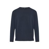 Снимка на DIRTY LAUNDRY MEN'S RAW EDGES LONGSLEEVE