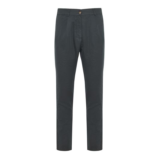 Снимка на DIRTY LAUNDRY MEN'S RELAXED CHINO PANTS