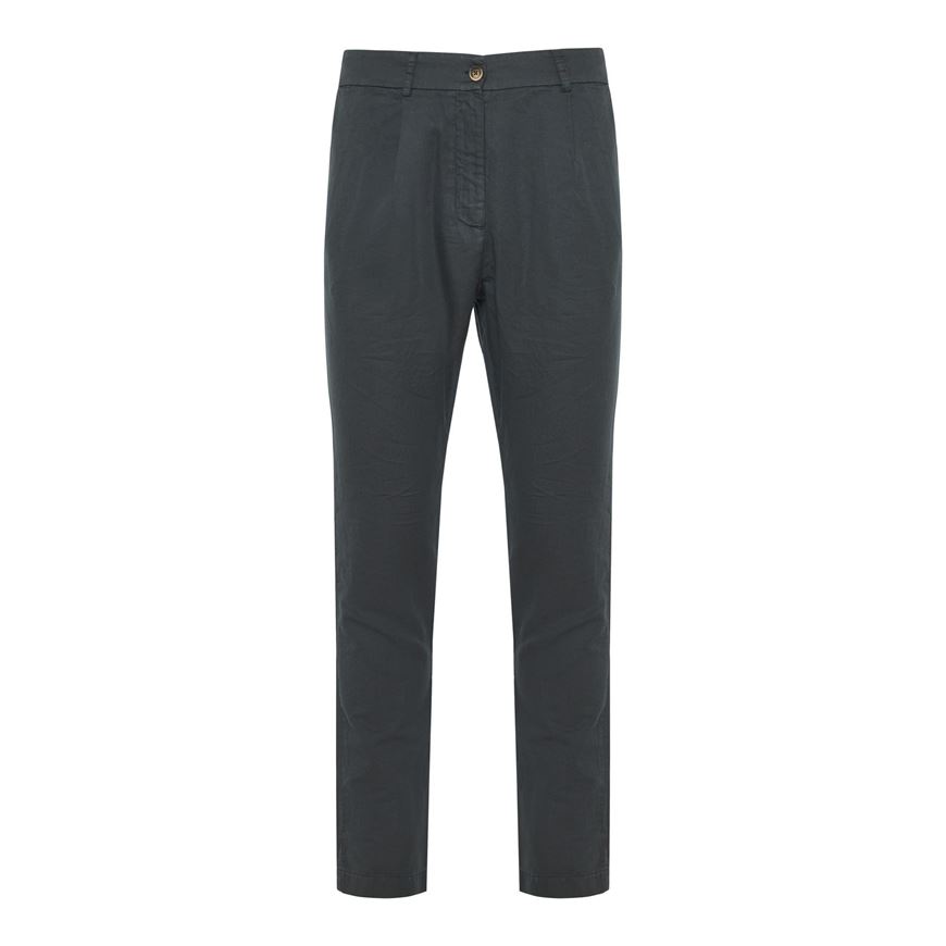 Снимка на DIRTY LAUNDRY MEN'S RELAXED CHINO PANTS