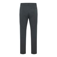 Снимка на DIRTY LAUNDRY MEN'S RELAXED CHINO PANTS