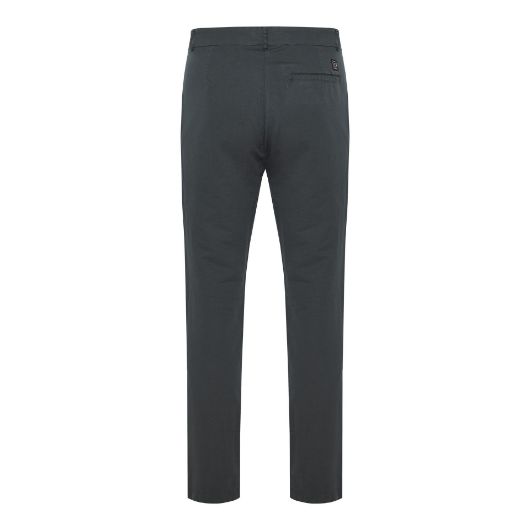 Снимка на DIRTY LAUNDRY MEN'S RELAXED CHINO PANTS