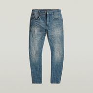 Снимка на G-STAR RAW MEN'S D-STAQ 3D SLIM JEANS