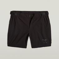 Снимка на G-STAR RAW MEN'S BOONSEY SWIMSHORT