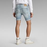 Снимка на G-STAR RAW MEN'S 3301 SLIM SHORT