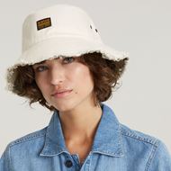 Снимка на G-STAR RAW MEN'S ORIGINALS BUCKET HAT