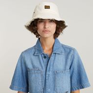 Снимка на G-STAR RAW MEN'S ORIGINALS BUCKET HAT