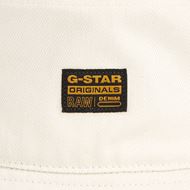 Снимка на G-STAR RAW MEN'S ORIGINALS BUCKET HAT